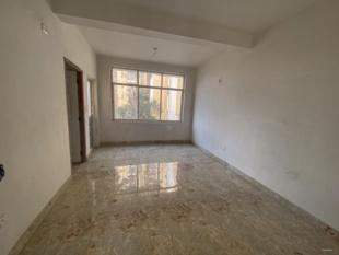 Residential : House for Sale in Ravi Bhawan, Kathmandu-image-4