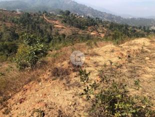 Best Investment Property : Land for Sale in Panchkhal, Kavre-image-2