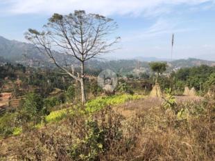 Best Investment Property : Land for Sale in Panchkhal, Kavre-image-4