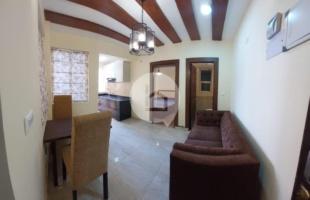 1 Bhk Flat For Rent In Soaltee City, Ravi Bhawan : Apartment for Rent in Ravi Bhawan, Kathmandu-image-2