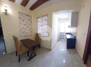 1 Bhk Flat For Rent In Soaltee City, Ravi Bhawan : Apartment for Rent in Ravi Bhawan, Kathmandu-image-4
