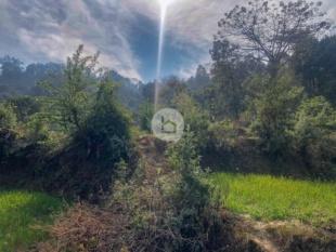 Best Investment Land : Land for Sale in Panchkhal, Kavre-image-4