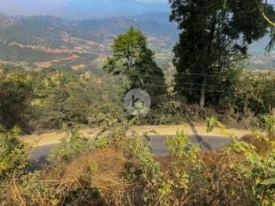 Best Investment Land : Land for Sale in Panchkhal, Kavre-image-5