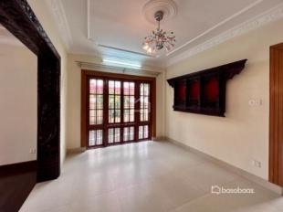 Triplex House On Sale At Bhaisepati : House for Sale in Bhaisepati, Lalitpur-image-1