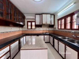 Triplex House On Sale At Bhaisepati : House for Sale in Bhaisepati, Lalitpur-image-5