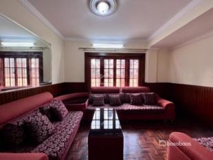 Triplex House On Sale At Bhaisepati : House for Sale in Bhaisepati, Lalitpur-image-4