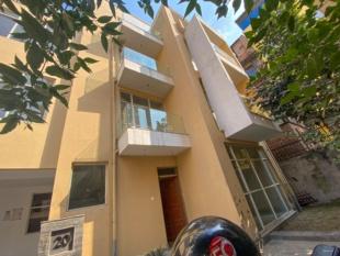 Residential : House for Sale in Ravi Bhawan, Kathmandu-image-1
