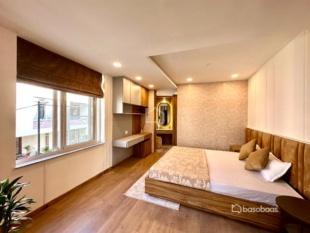 Duplex Residental House On Sale At Bhaisepati Colony : House for Sale in Bhaisepati, Lalitpur-image-4