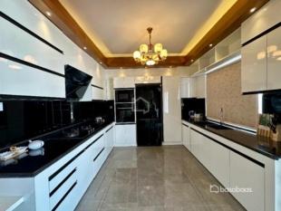 Bungalow on sale at Bhaisepati : House for Sale in Bhaisepati, Lalitpur-image-5