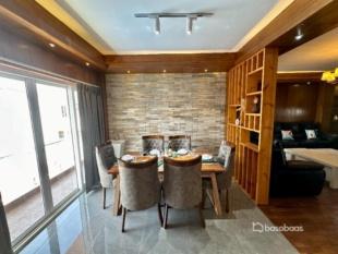 Bungalow on sale at Bhaisepati : House for Sale in Bhaisepati, Lalitpur-image-3