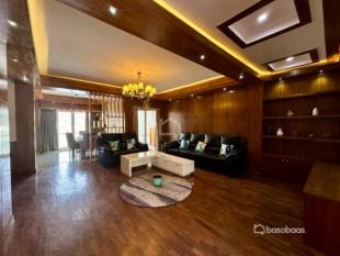 Bungalow on sale at Bhaisepati : House for Sale in Bhaisepati, Lalitpur-image-4