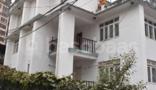 SOLD OUT: HOUSE : House for Sale in Ravi Bhawan, Kathmandu-image-1