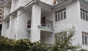 SOLD OUT: HOUSE : House for Sale in Ravi Bhawan, Kathmandu-image-3