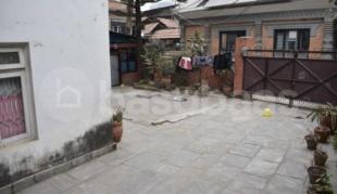 SOLD OUT: HOUSE : House for Sale in Ravi Bhawan, Kathmandu-image-4