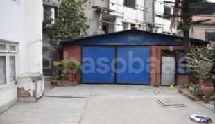 SOLD OUT: HOUSE : House for Sale in Ravi Bhawan, Kathmandu-image-5