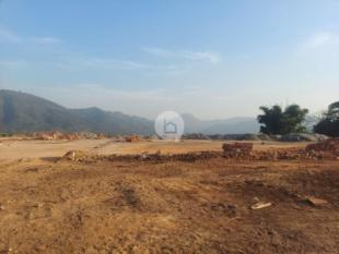 Investment Property : Land for Sale in Panchkhal, Kavre-image-2