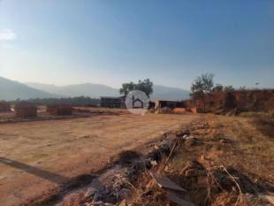 Investment Property : Land for Sale in Panchkhal, Kavre-image-4