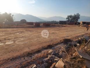 Investment Property : Land for Sale in Panchkhal, Kavre-image-5