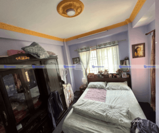 Affordable Ramkot House for Sale in Kathmandu | Prime Family Living : House for Sale in Ramkot, Kathmandu-image-5