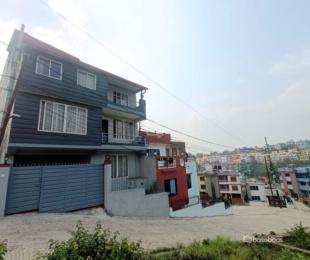 RESIDENTIAL : House for Sale in Ramkot, Kathmandu-image-2