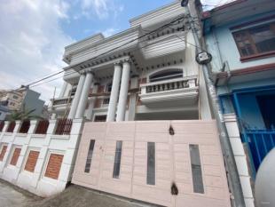 Residential : House for Sale in Kapan, Kathmandu-image-2
