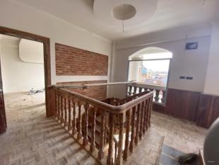 Residential : House for Sale in Kapan, Kathmandu-image-5
