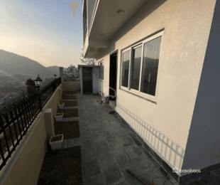 Residential : House for Sale in Ramkot, Kathmandu-image-3