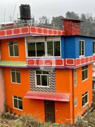 House : House for Sale in Ramkot, Kathmandu-image-2