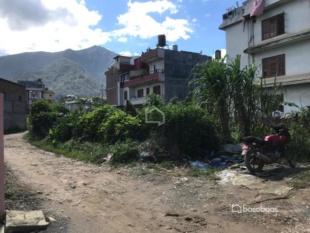 Land for Rent in Gurujudhara, Kathmandu-image-1