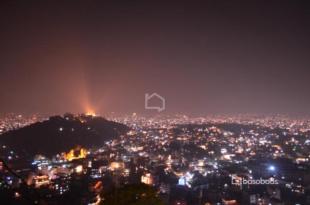Sitapaila Heights : House for Rent in Sitapaila, Kathmandu-image-4
