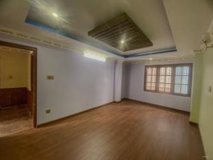 Residential : House for Sale in Kapan, Kathmandu-image-4