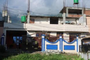 House on rent  at Gurjudhara Yatayat : House for Rent in Gurujudhara, Kathmandu-image-4
