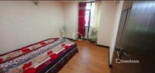 2bhk apartment on rent at dhapakhel lalitpur : Apartment for Rent in Hattiban, Lalitpur-image-5