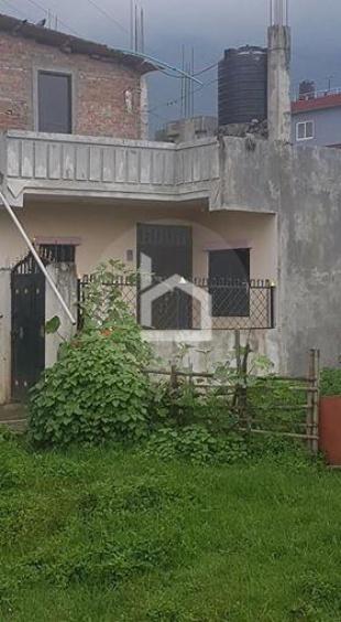 SOLD OUT : House for Sale in Gurujudhara, Kathmandu-image-3