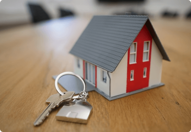 Certified Property Valuations