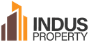 property-image