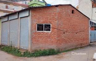 New banashwor space for rent : Business for Rent in Sankhamul, Kathmandu-image-1