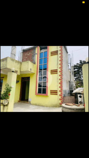 House : House for Sale in Kavresthali, Kathmandu-image-1