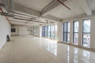 COMMERCIAL : Office Space for Rent in Sankhamul, Kathmandu-image-3