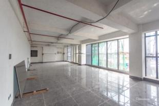 COMMERCIAL : Office Space for Rent in Sankhamul, Kathmandu-image-4