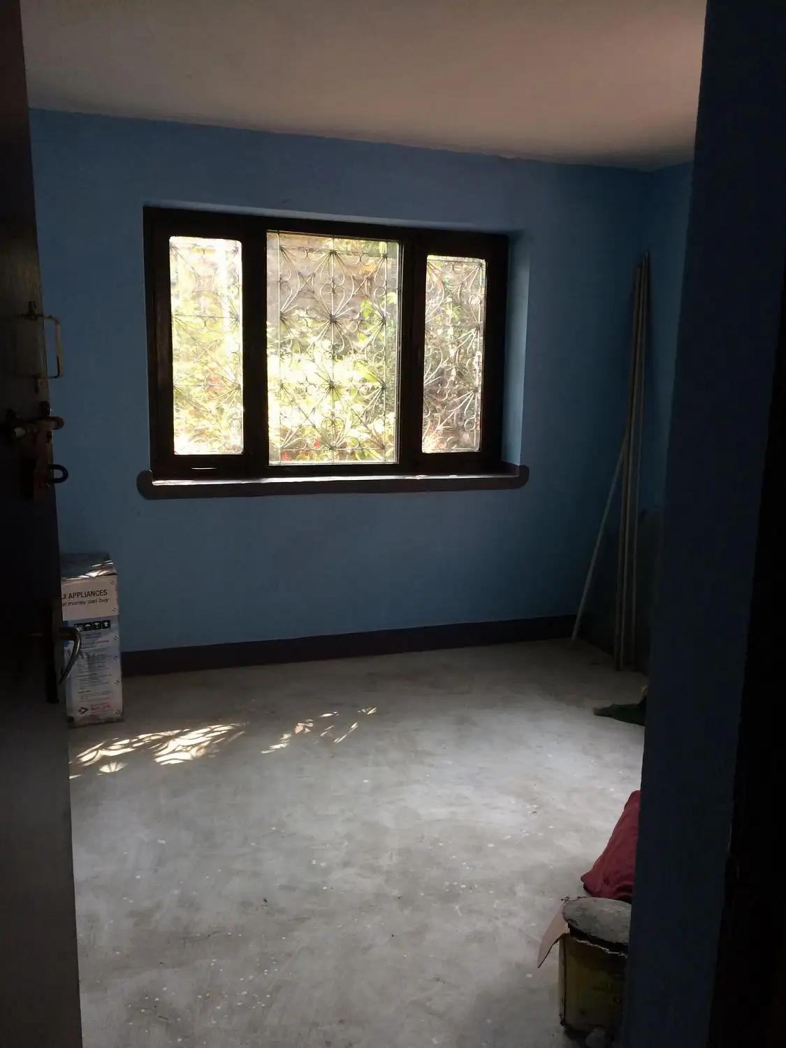 11 Aana House for SALE at Nakhu dobato, Bagdol, Lalitpur-image-2