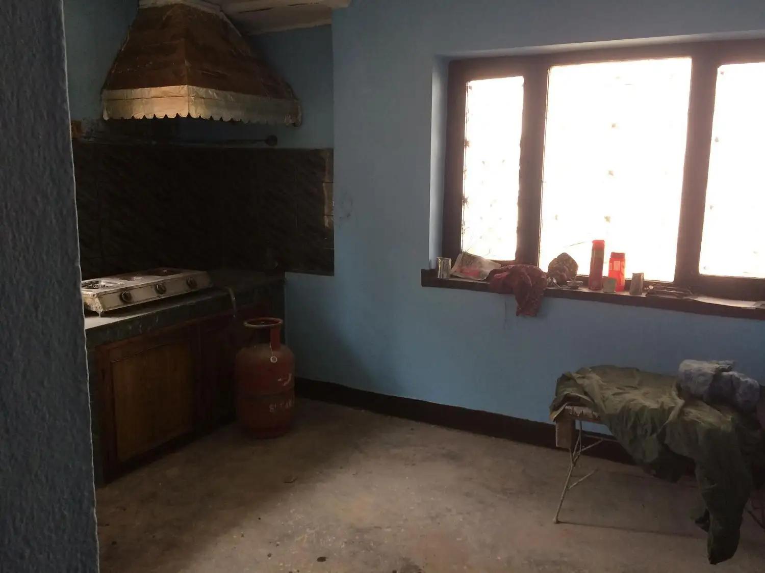 11 Aana House for SALE at Nakhu dobato, Bagdol, Lalitpur-image-3