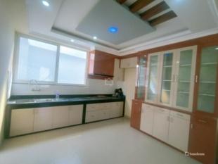 Residental : House for Sale in Nagarjun, Kathmandu-image-5