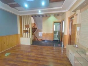 Residental : House for Sale in Nagarjun, Kathmandu-image-3