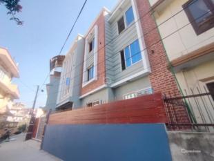 Residental : House for Sale in Nagarjun, Kathmandu-image-1