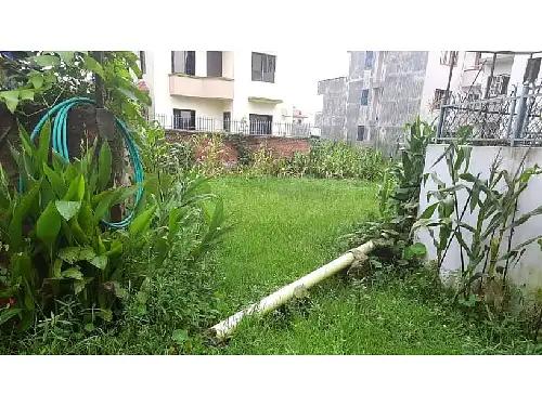 6 AANA LAND ON SALE AT DHAPAKHEL, LALITPUR-image-3