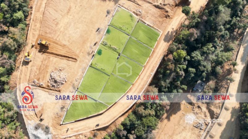 Contact Image form