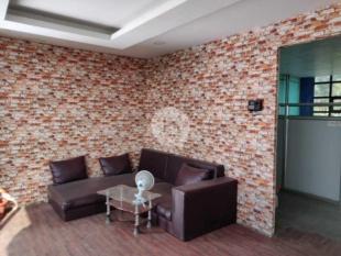 Office Space for Rent or Sale : Office Space for Sale in Sankhamul, Kathmandu-image-5