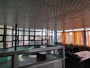 Office Space for Rent or Sale : Office Space for Sale in Sankhamul, Kathmandu-image-4