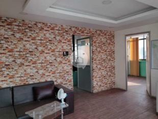 Office Space for Rent or Sale : Office Space for Sale in Sankhamul, Kathmandu-image-2